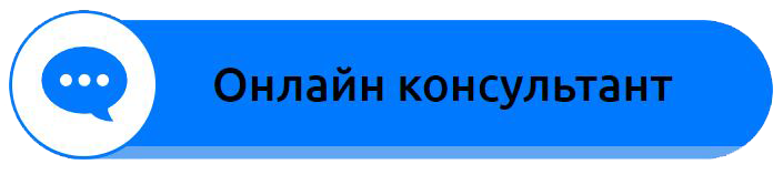 icon_file_dialog